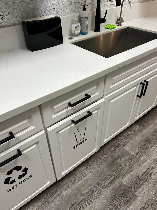 Mold Removal Hero Picture 4