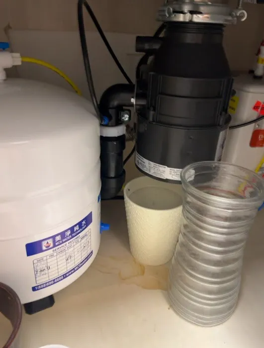 Mold Removal Hero Picture 5