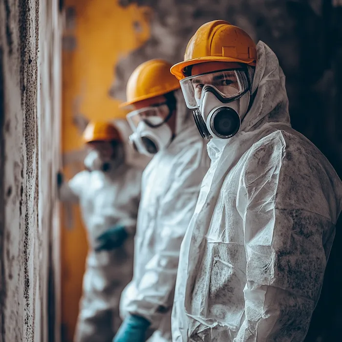 Mold Removal Hero Picture 7