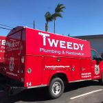 Tweedy Plumbing & Restoration