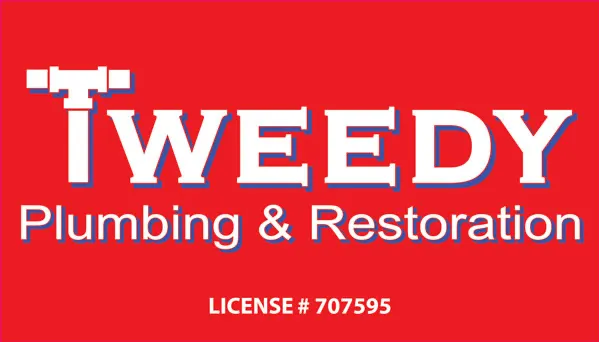 Tweedy Plumbing & Restoration Picture 7