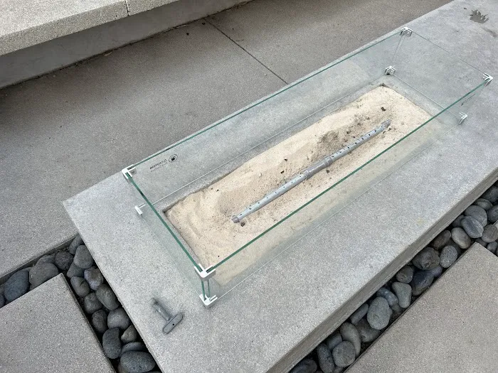 Tweedy Plumbing & Restoration Picture 6