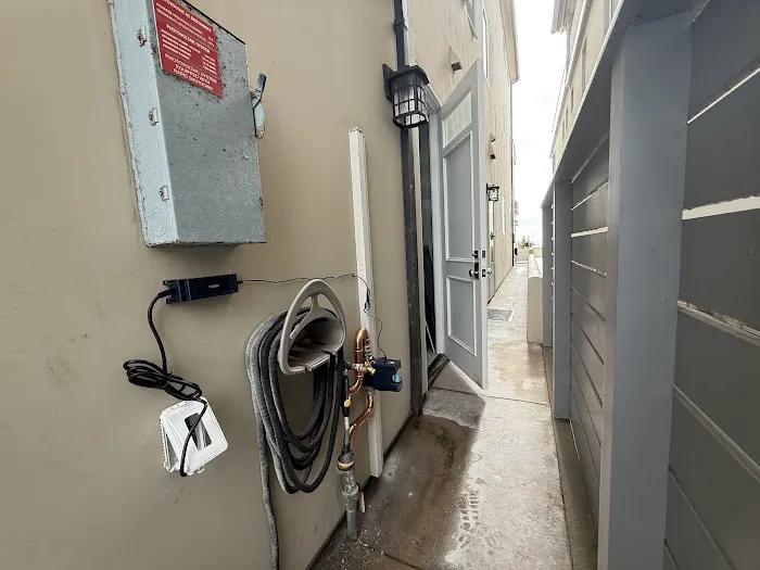 Tweedy Plumbing & Restoration Picture 3