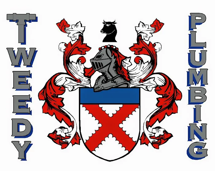 Tweedy Plumbing & Restoration Picture 8