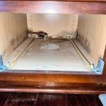 Guaranteed Property and Mold Inspection