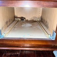 Guaranteed Property and Mold Inspection ico