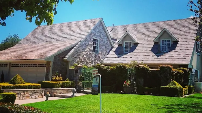 Guaranteed Property and Mold Inspection Picture 8