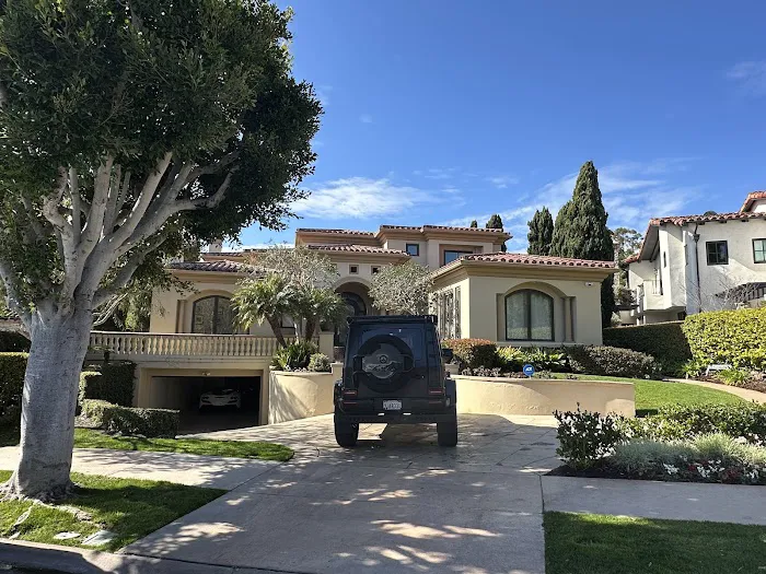 Guaranteed Property and Mold Inspection Picture 2