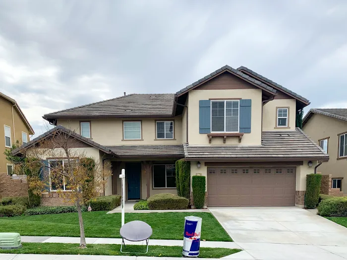 Guaranteed Property and Mold Inspection Picture 9