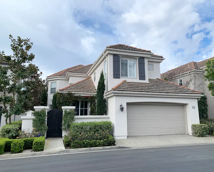 Guaranteed Property and Mold Inspection Picture 10