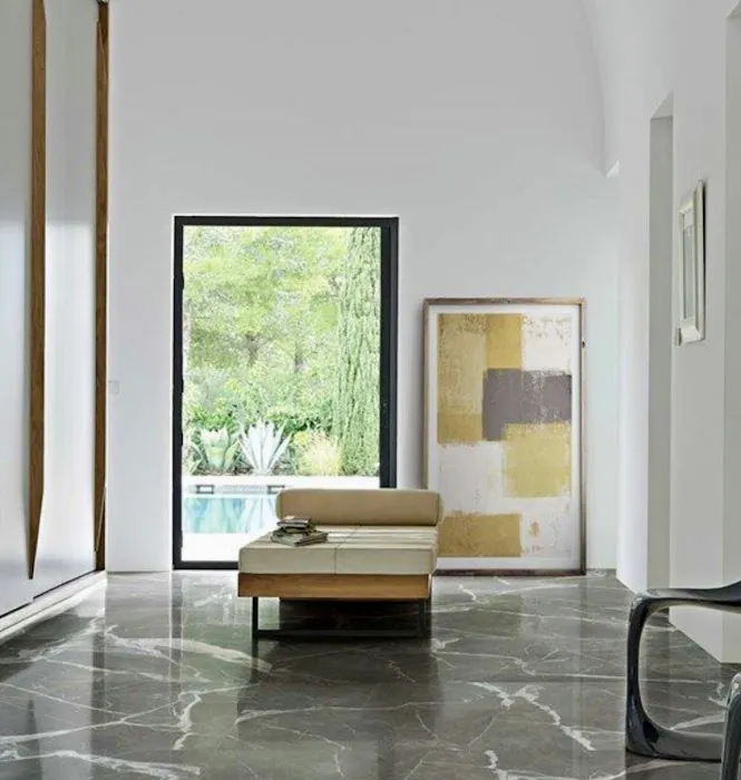 Complete Interiors Carpet Cleaning Picture 5