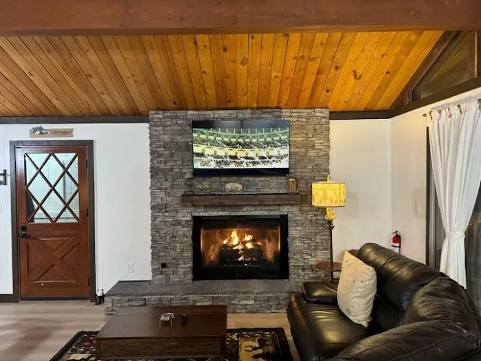 TMB Construction and Restoration, Inc. Picture 3