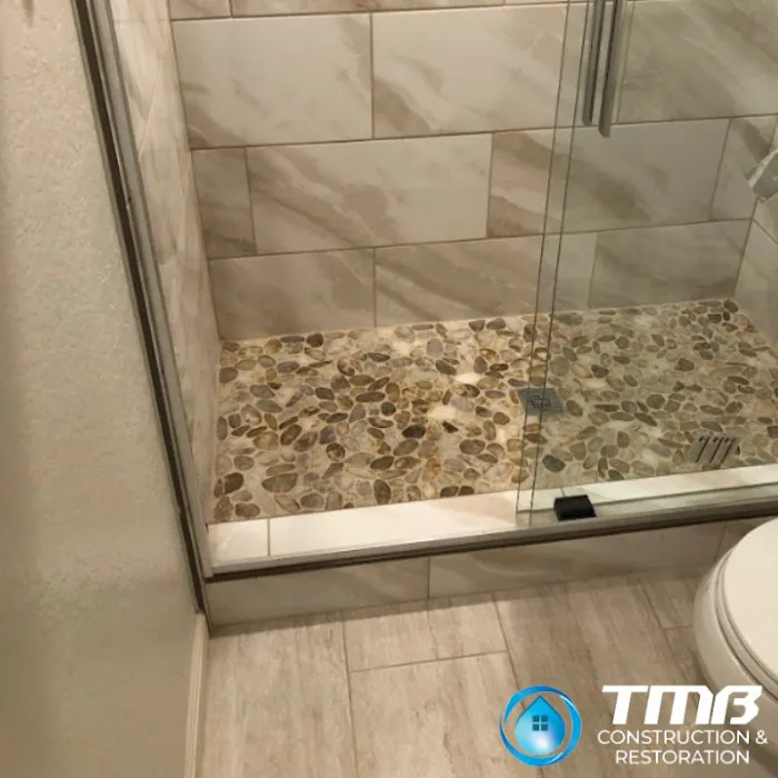 TMB Construction and Restoration, Inc. Picture 8