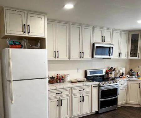 TMB Construction and Restoration, Inc.