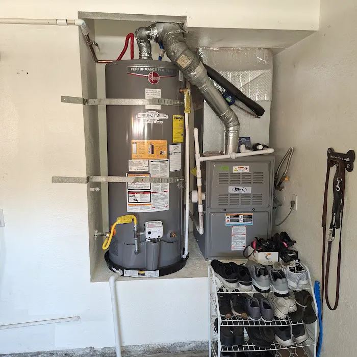 TMB Construction and Restoration, Inc. Picture 4