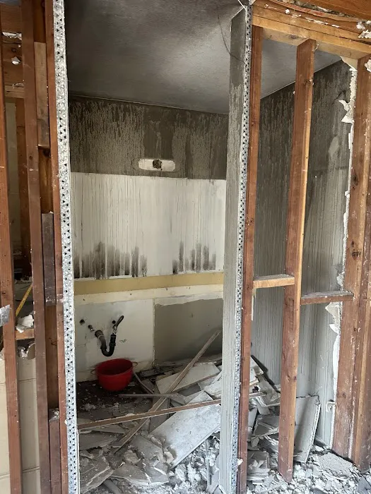 Fast Fix 24/7 Restoration Picture 10