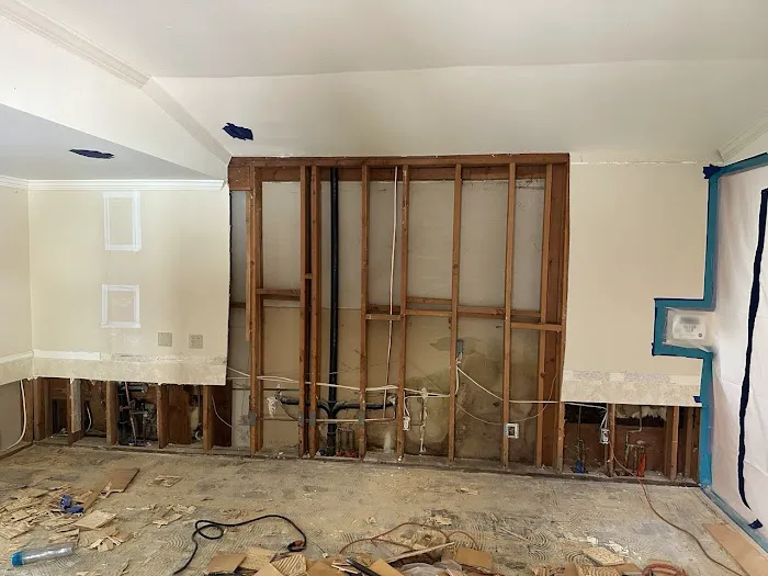 Fast Fix 24/7 Restoration Picture 6