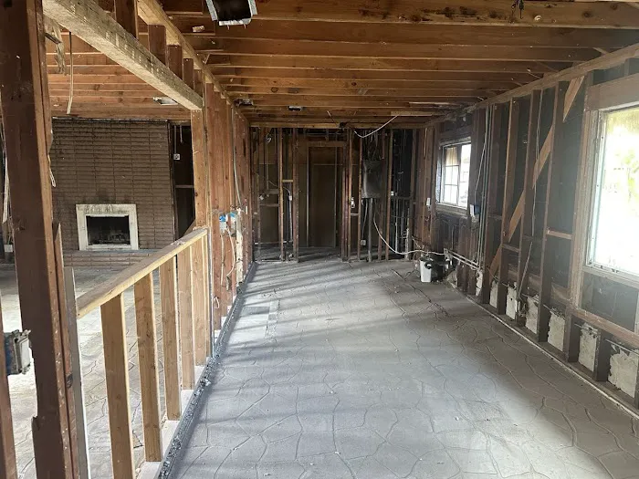 Fast Fix 24/7 Restoration Picture 8