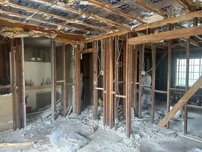 Fast Fix 24/7 Restoration Picture 9