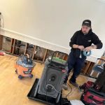 Fast Fix 24/7 Restoration