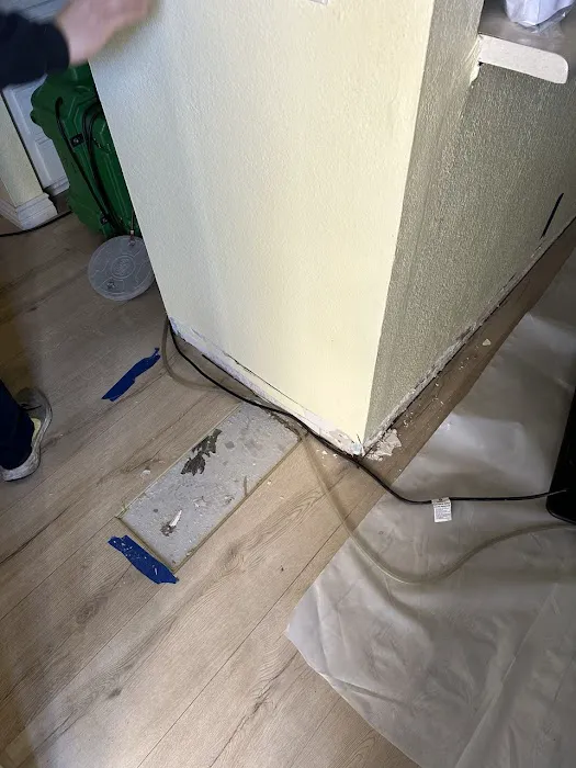 Fast Fix 24/7 Restoration Picture 7