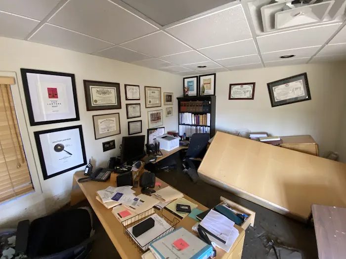 Orange County Restoration Services, Inc. Picture 2