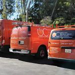 Orange County Restoration Services, Inc.