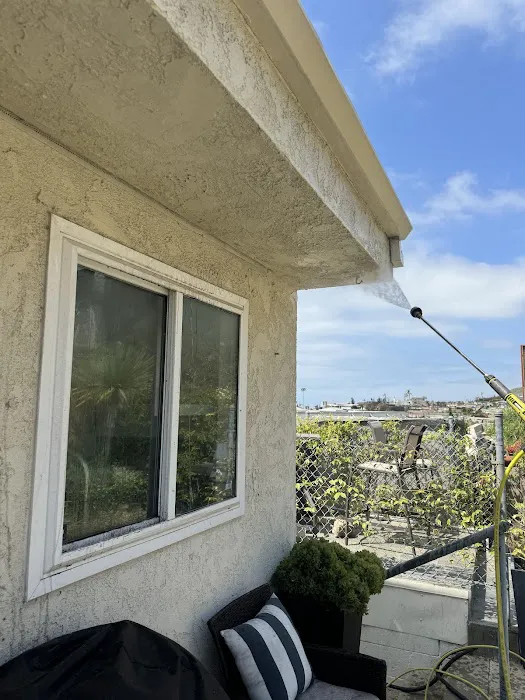 Orange County Restoration Services, Inc. Picture 3