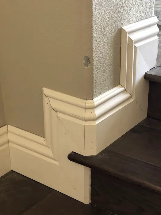 Elite Restoration & Construction Services Picture 2