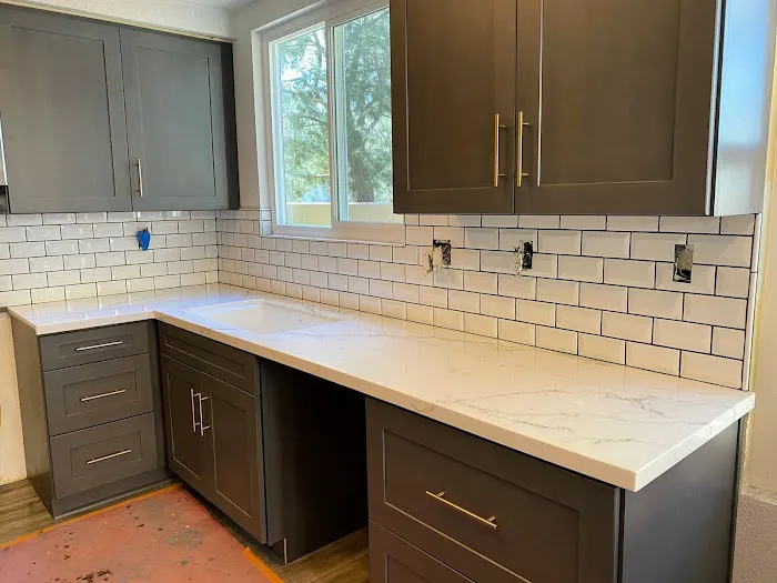 Elite Restoration & Construction Services Picture 5