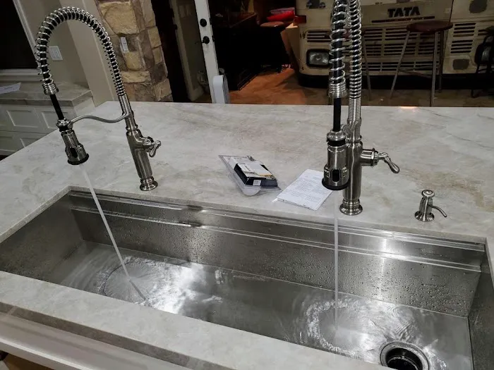 Elite Restoration & Construction Services Picture 6