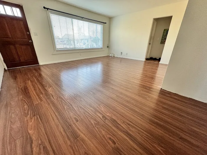 Elite Restoration & Construction Services Picture 8