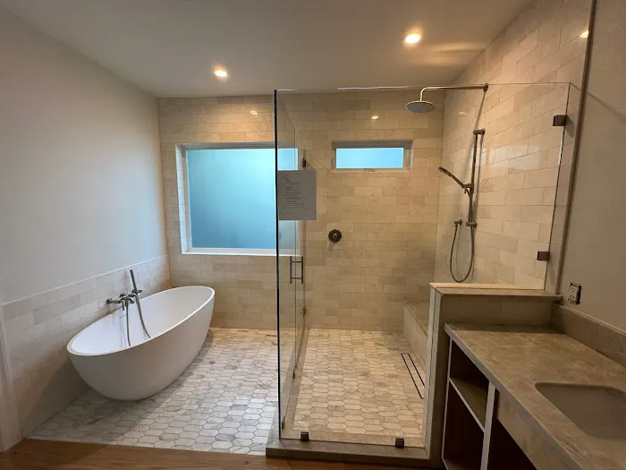 Elite Restoration & Construction Services Picture 1