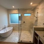 Elite Restoration & Construction Services