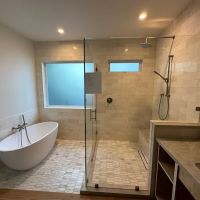 Elite Restoration & Construction Services ico