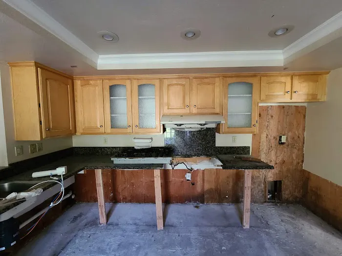 Elite Restoration & Construction Services Picture 10