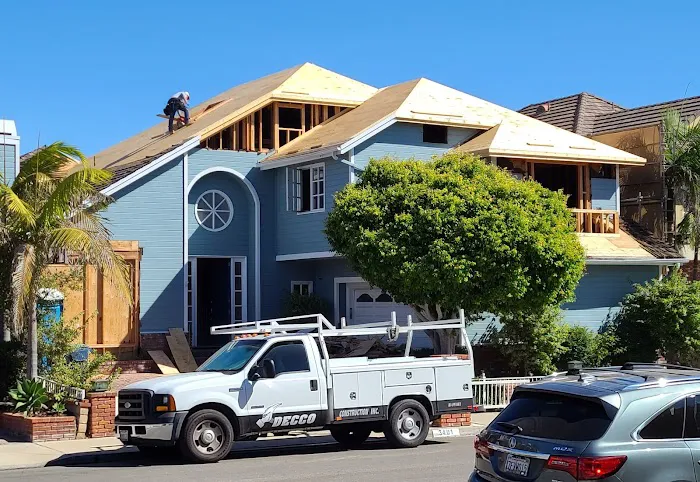 Elite Restoration & Construction Services Picture 9