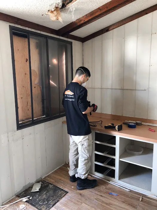 SERVPRO of Irvine Picture 7