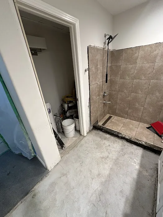 SERVPRO of Irvine Picture 3