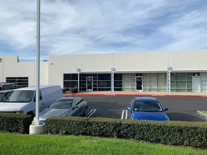 SERVPRO of Irvine Picture 9