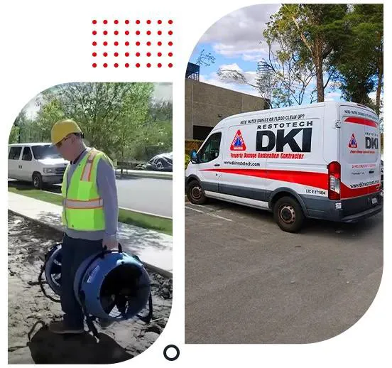 DKI Restotech Picture 1