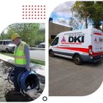 DKI Restotech