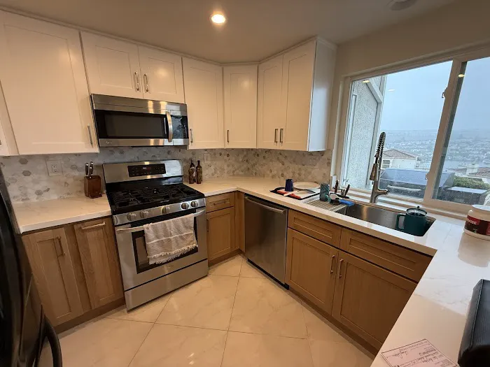 DKI Restotech Picture 7