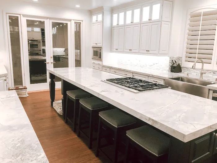 DKI Restotech Picture 10