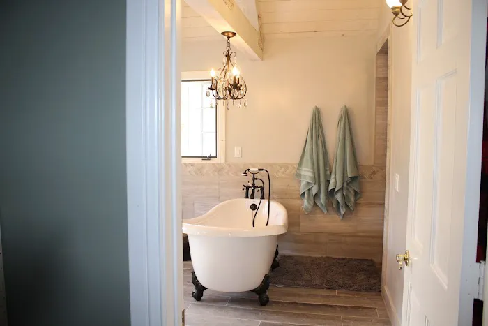 DKI Restotech Picture 8