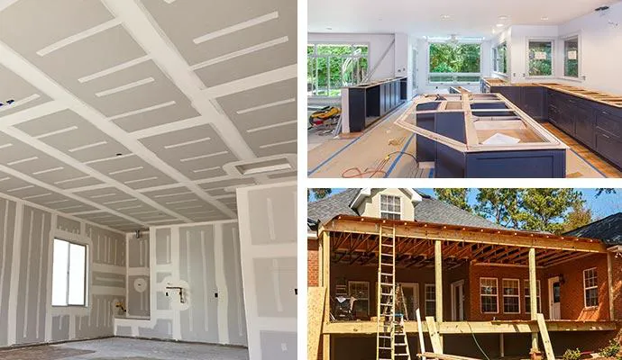 DKI Restotech Picture 9