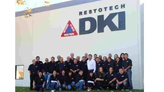 DKI Restotech Picture 3
