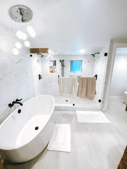 DKI Restotech Picture 6