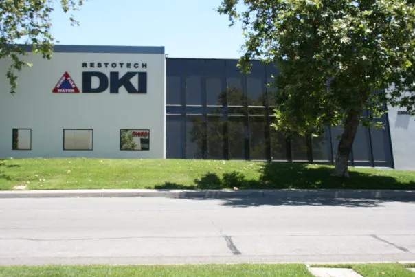 DKI Restotech Picture 2