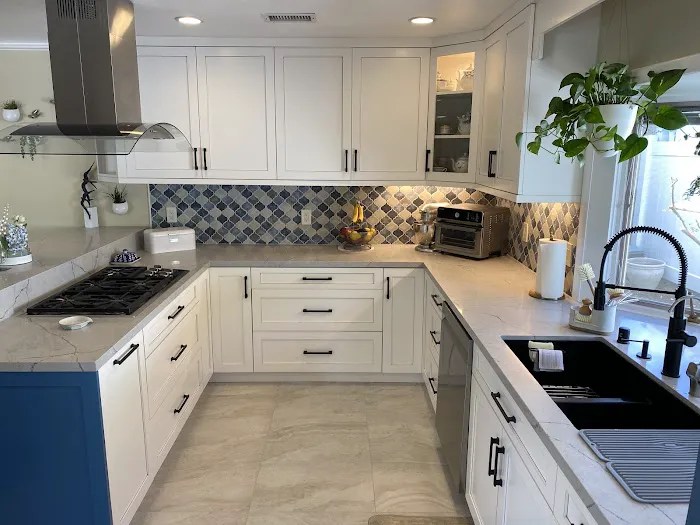 DKI Restotech Picture 5